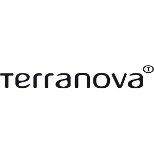 Terranova Bodysuit For Women's