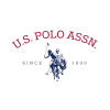 U.S. Polo Assn