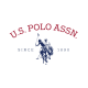 U.S. Polo Assn
