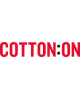 COTTON ON Top, Organic Rib Crew Long Sleeve Top For Women's COTTON ON Top, Organic Rib Crew Long Sleeve Top For Women's