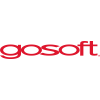 Gosoft