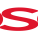Gosoft