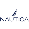 NAUTICA