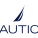 NAUTICA
