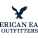 American Eagle
