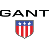 GANT