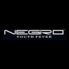 NEGRO YOUTH FEVER