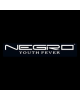 NEGRO YOUTH FEVER Jeans, Slim Skinny Men’s Jeans NEGRO YOUTH FEVER Jeans, Slim Skinny Men’s Jeans