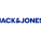 Jack & Jones