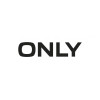ONLY