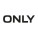 ONLY