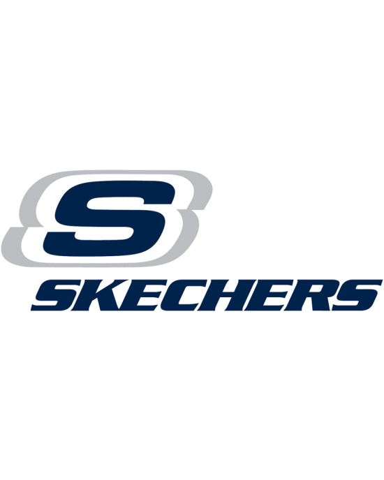 SKECHERS Shoes, Running Shoes SKECHERS Shoes, Running Shoes