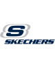 SKECHERS Shoes, Running Shoes SKECHERS Shoes, Running Shoes