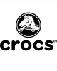 Crocs Clog/Shoes, Classic - Gray Comfort Clogs