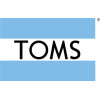TOMS