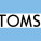 TOMS