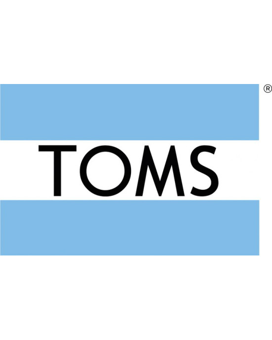 Toms Shoes, Slip-Ons Shoes For Women's (Top Sider) Toms Shoes, Slip-Ons Shoes For Women's (Top Sider)