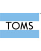 Toms Shoes, Slip-Ons Shoes For Women's (Top Sider) Toms Shoes, Slip-Ons Shoes For Women's (Top Sider)
