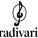 Stradivarius