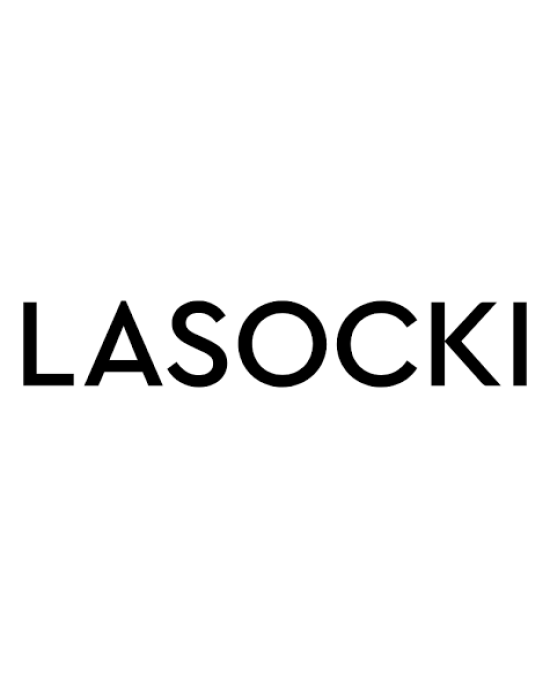 LASOCKI Shoes, Casual For Men's LASOCKI Shoes, Casual For Men's
