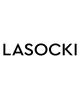 LASOCKI Shoes, Casual For Men's LASOCKI Shoes, Casual For Men's