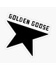 GOLDEN GOOSE Shoes, Super Star Classic (Women's) GOLDEN GOOSE Shoes, Super Star Classic (Women's)