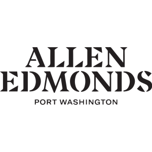 Allen edmonds Shoes, Men's Slip-on Shoes