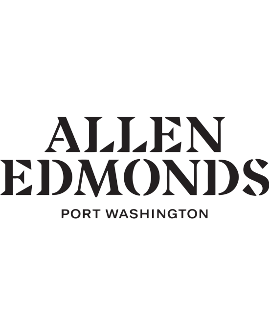 Allen edmonds Shoes, Men's Slip-on Shoes Allen edmonds Shoes, Men's Slip-on Shoes