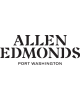 Allen edmonds Shoes, Men's Slip-on Shoes Allen edmonds Shoes, Men's Slip-on Shoes