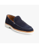 Allen edmonds Shoes, Men's Slip-on Shoes Allen edmonds Shoes, Men's Slip-on Shoes