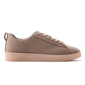 Calvin Klein Shoes, Lace Up Sneakers For Men's