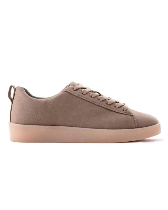 Calvin Klein Shoes, Lace Up Sneakers For Men's Calvin Klein Shoes, Lace Up Sneakers For Men's
