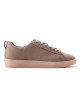 Calvin Klein Shoes, Lace Up Sneakers For Men's Calvin Klein Shoes, Lace Up Sneakers For Men's