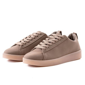 Calvin Klein Shoes, Lace Up Sneakers For Men's