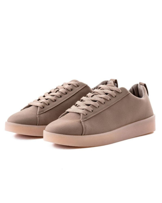 Calvin Klein Shoes, Lace Up Sneakers For Men's Calvin Klein Shoes, Lace Up Sneakers For Men's