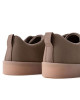 Calvin Klein Shoes, Lace Up Sneakers For Men's Calvin Klein Shoes, Lace Up Sneakers For Men's