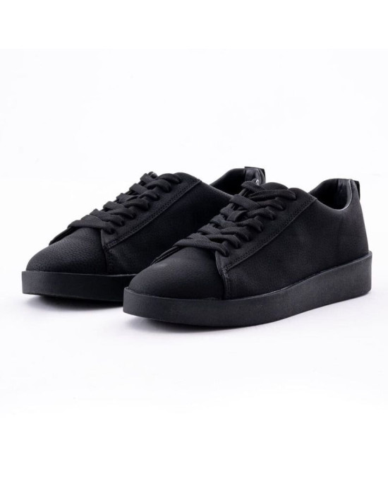 Calvin Klein Shoes, Lace Up Sneakers For Men's Calvin Klein Shoes, Lace Up Sneakers For Men's