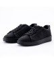 Calvin Klein Shoes, Lace Up Sneakers For Men's Calvin Klein Shoes, Lace Up Sneakers For Men's