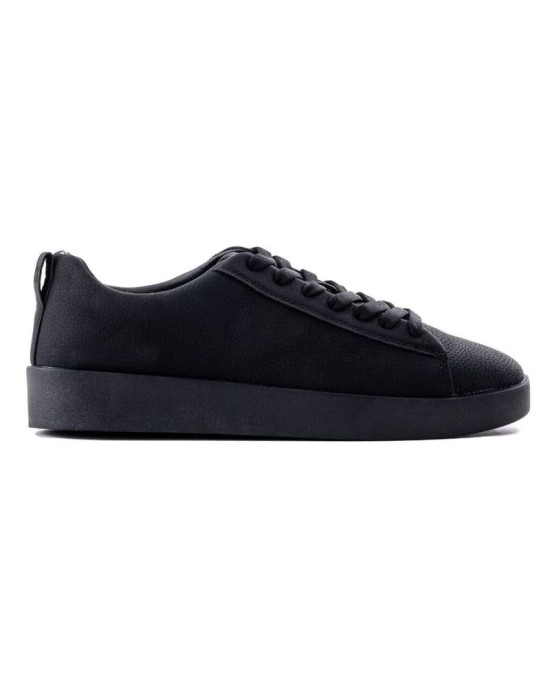 Calvin Klein Shoes, Lace Up Sneakers For Men's Calvin Klein Shoes, Lace Up Sneakers For Men's