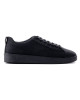 Calvin Klein Shoes, Lace Up Sneakers For Men's Calvin Klein Shoes, Lace Up Sneakers For Men's