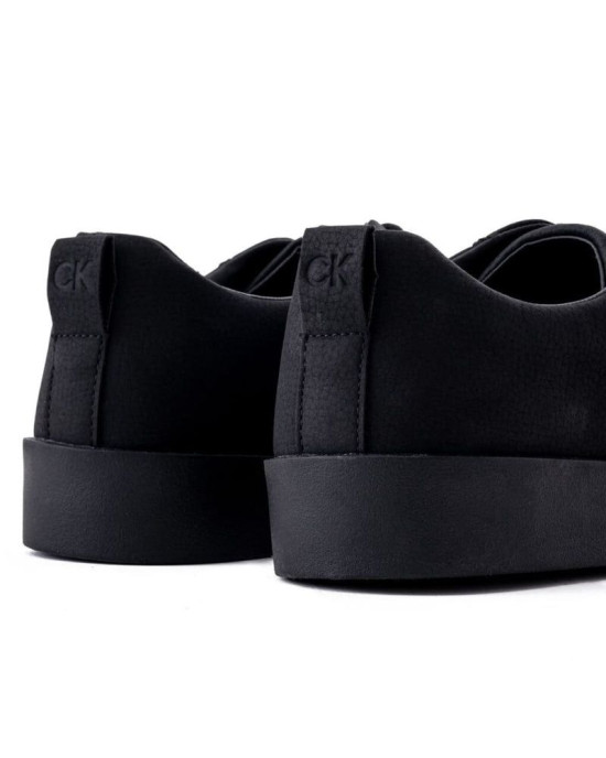 Calvin Klein Shoes, Lace Up Sneakers For Men's Calvin Klein Shoes, Lace Up Sneakers For Men's