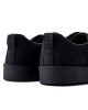 Calvin Klein Shoes, Lace Up Sneakers For Men's Calvin Klein Shoes, Lace Up Sneakers For Men's