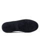 Calvin Klein Shoes, Lace Up Sneakers For Men's Calvin Klein Shoes, Lace Up Sneakers For Men's