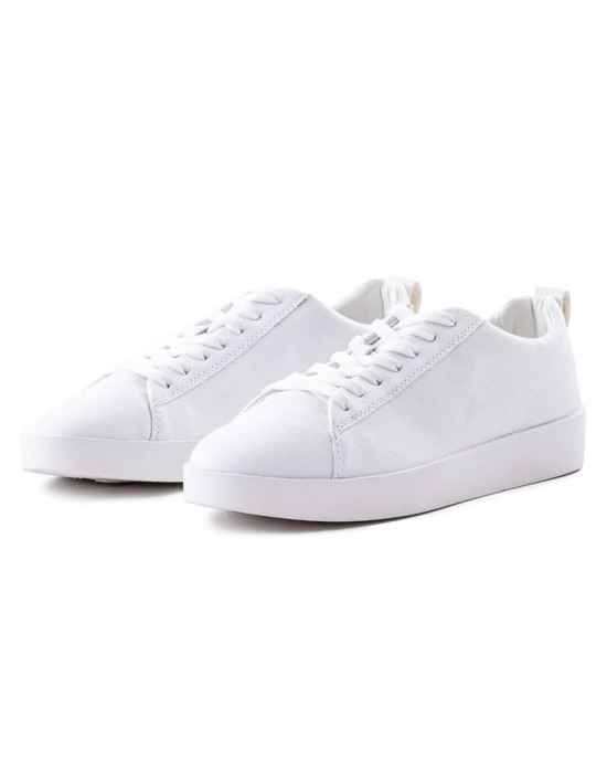 Calvin Klein Shoes, Lace Up Sneakers For Men's Calvin Klein Shoes, Lace Up Sneakers For Men's