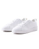 Calvin Klein Shoes, Lace Up Sneakers For Men's Calvin Klein Shoes, Lace Up Sneakers For Men's
