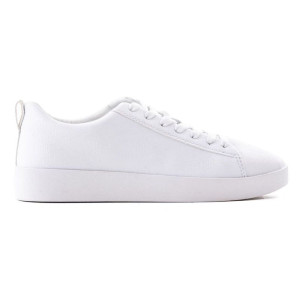 Calvin Klein Shoes, Lace Up Sneakers For Men's