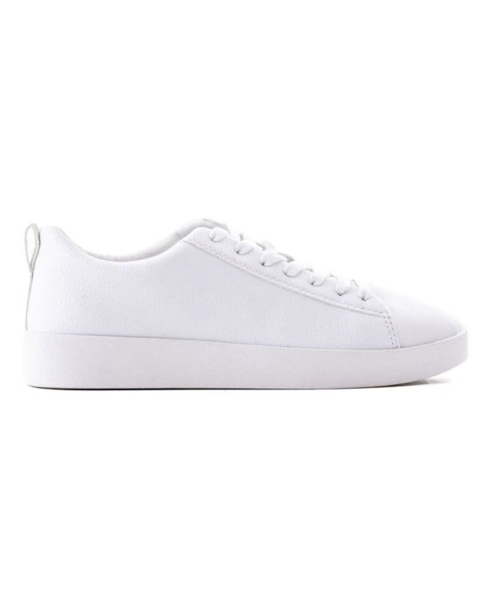 Calvin Klein Shoes, Lace Up Sneakers For Men's Calvin Klein Shoes, Lace Up Sneakers For Men's
