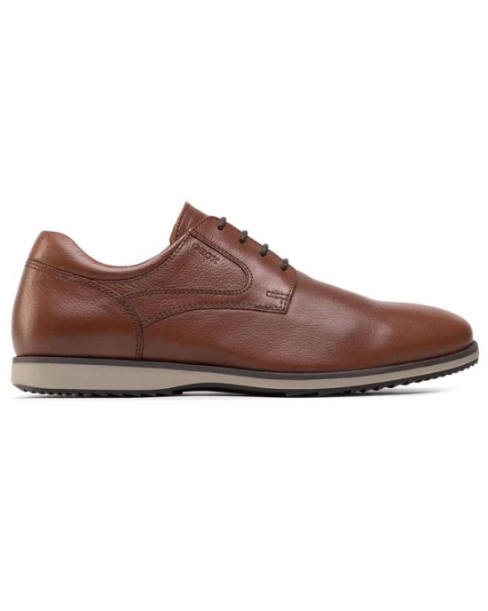 GEOX Shoes, Men's U02600 casual Shoes GEOX Shoes, Men's U02600 casual Shoes