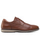 GEOX Shoes, Men's U02600 casual Shoes GEOX Shoes, Men's U02600 casual Shoes
