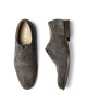 GEOX Shoes, Men's U Blainey Shoes GEOX Shoes, Men's U Blainey Shoes
